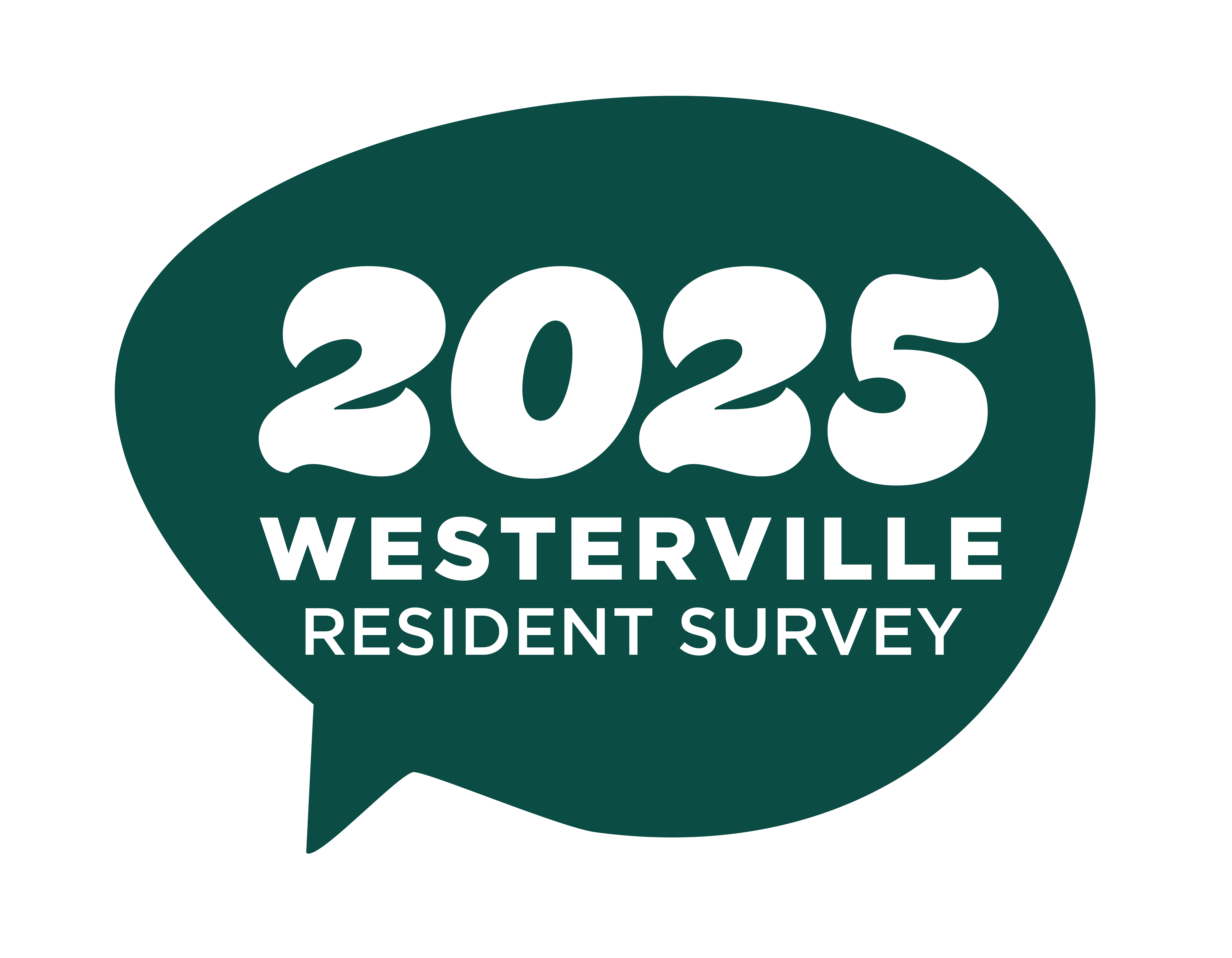 westerville city